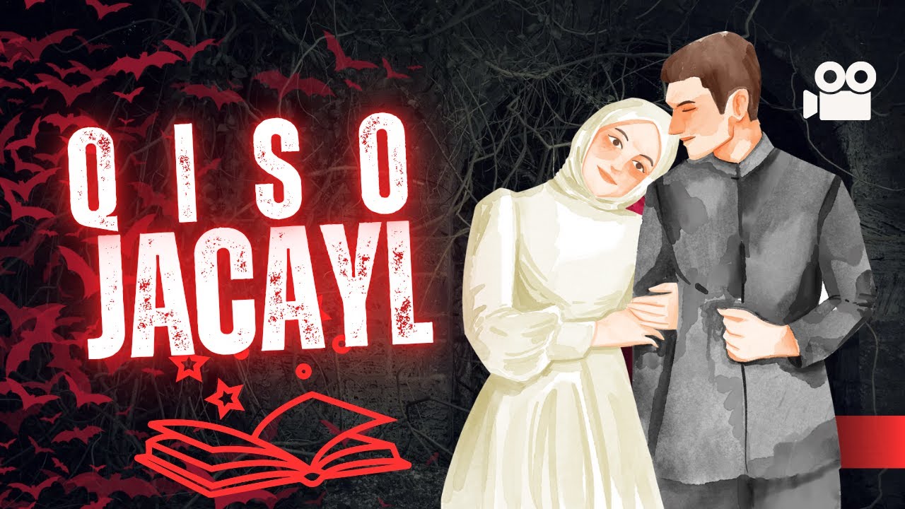 143 | Fiilofoobiya 10 | Qiso jacayl mise qiso nololeed?