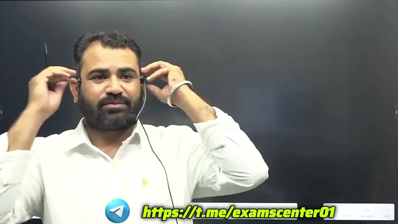 राजस्थान के भौतिक प्रदेश ( अरावली ) by Ashok Sir | Rajasthan Geography