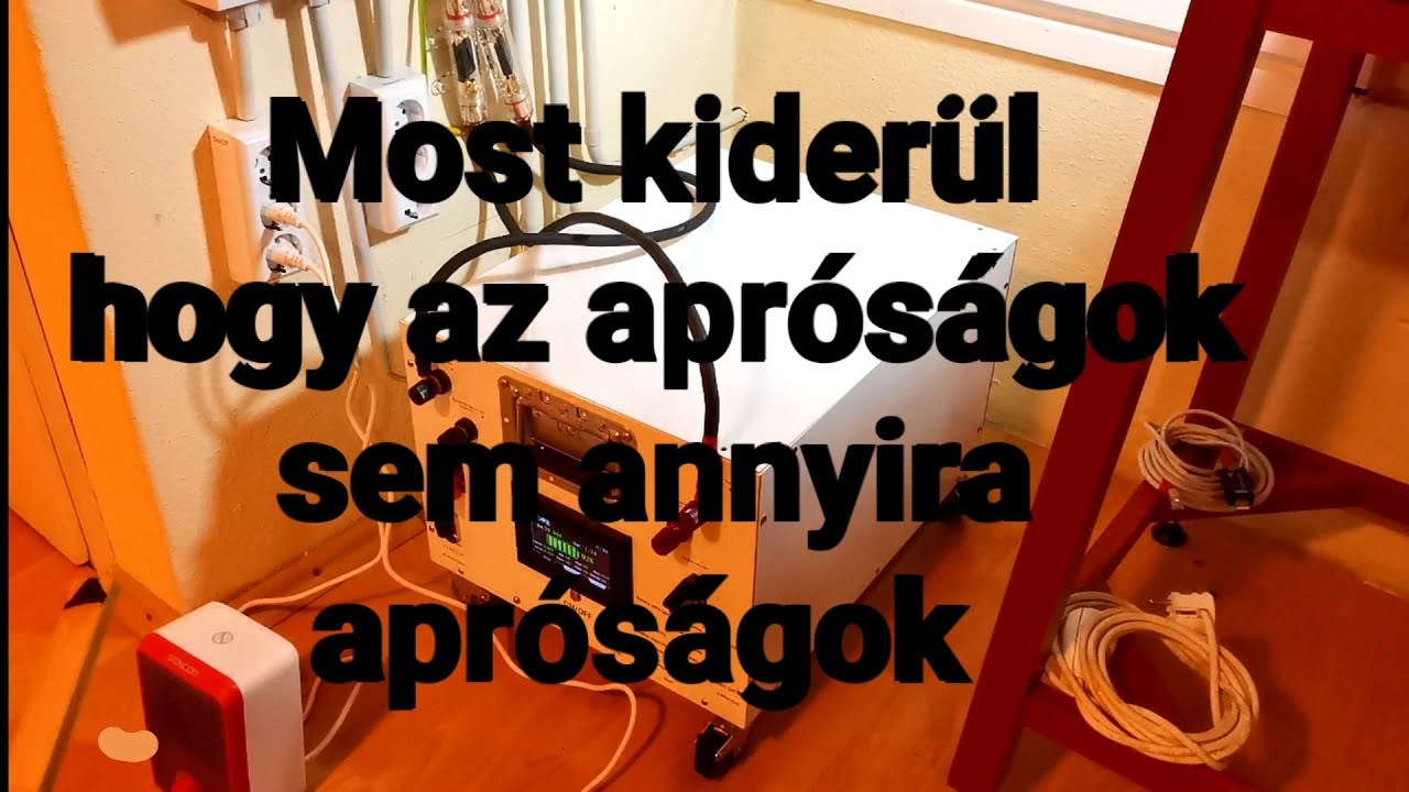 Mennyibe is került a 