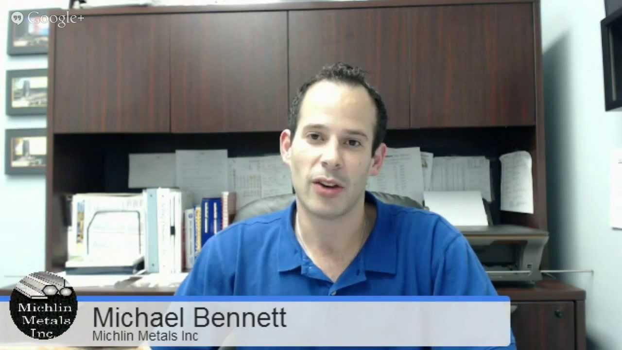 Inconel - Nickel Based Super Alloy - 600, 625, 718, X-750 Properties and Applications August 2013