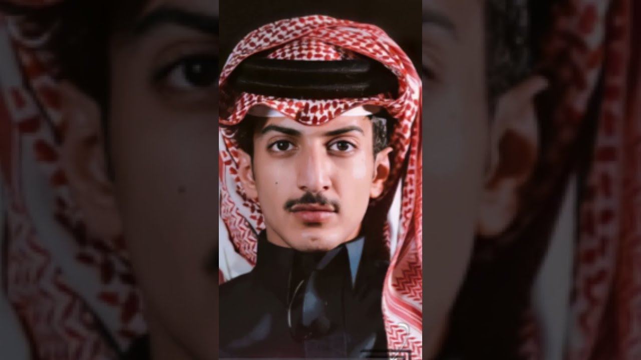سبيس نواف عقاب 🔹ج٣ الجمهور يباركون له على الزواج ، مع سعد الطويل نهاية السبيس