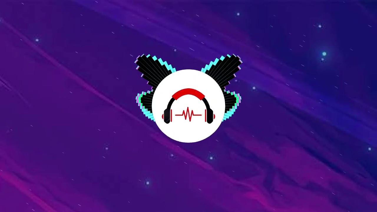 Cold - Zaymranger Music