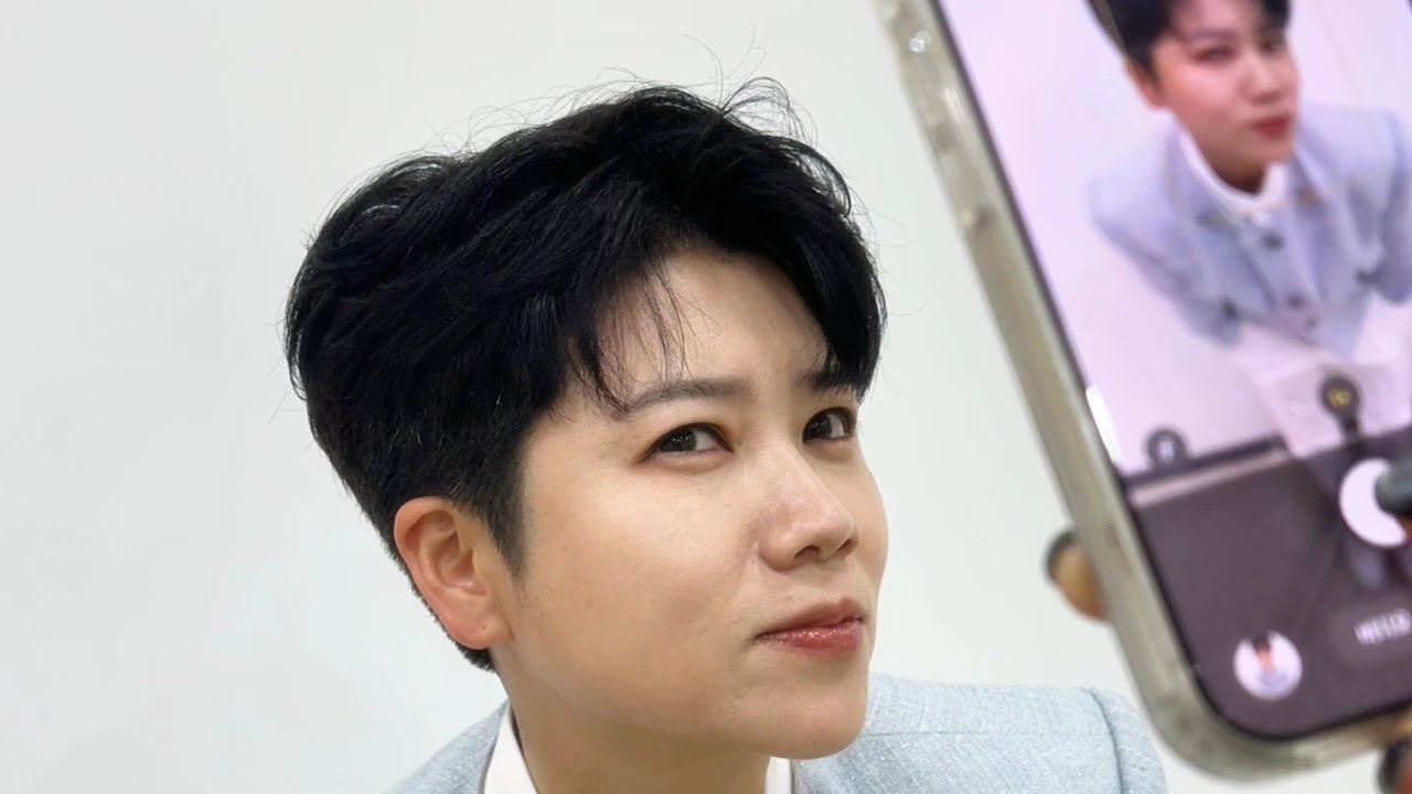 벌교꼬막축제장으로 달려갑니다😄