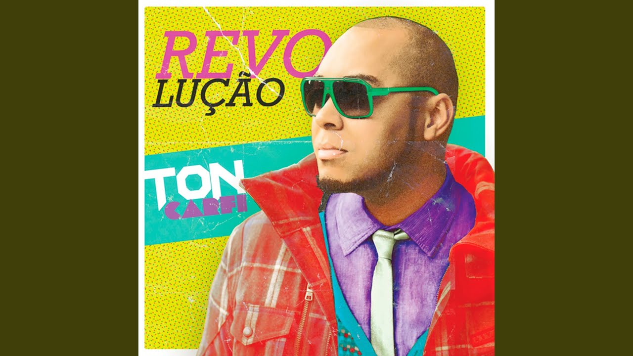 Choro de uma Crian&ccedil;a