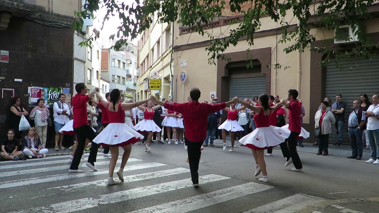 Sardana 