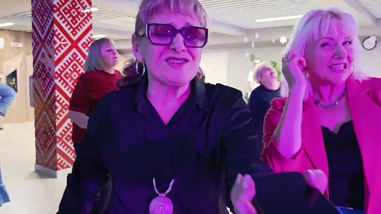 24 января. Вызывай скорую... 
