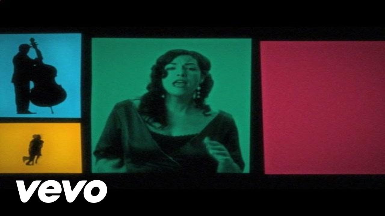 Caro Emerald - That Man