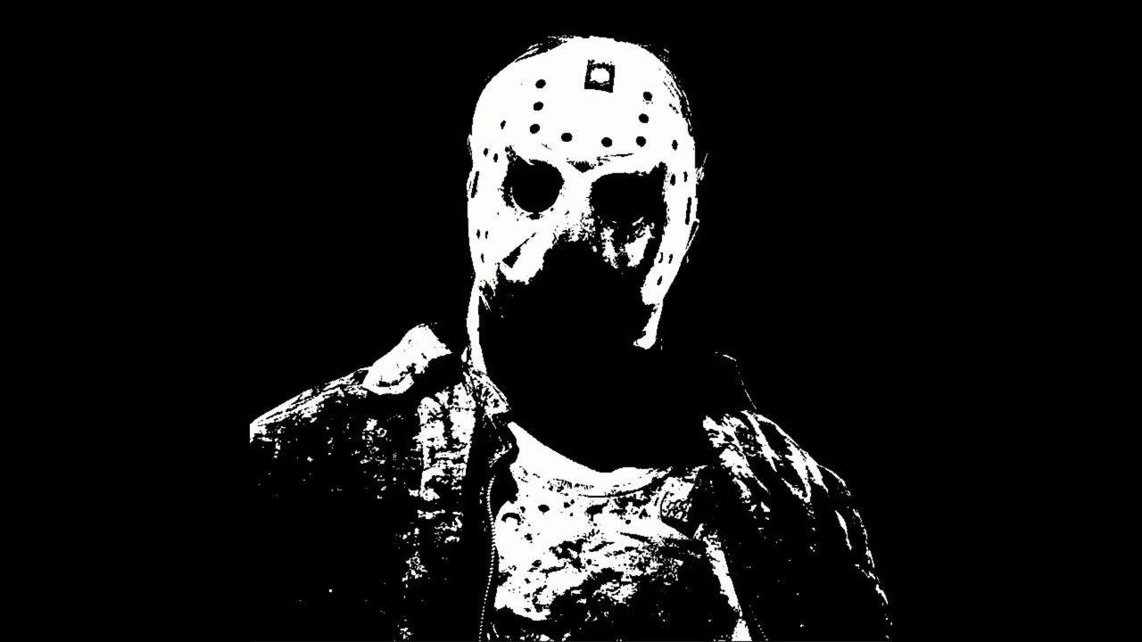 [FREE] NECROTRAP, SCARLXRD, KILL EBOLA TYPE BEAT - 
