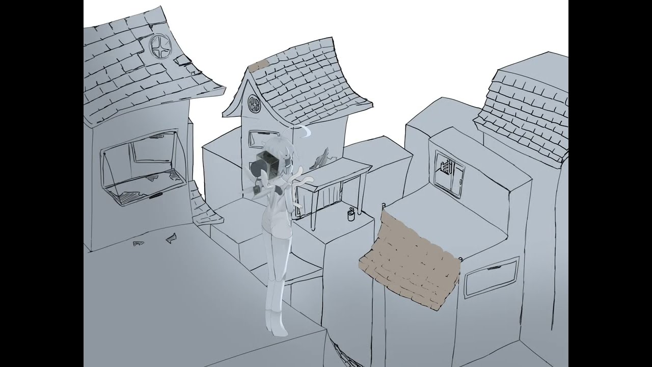 speedpaint