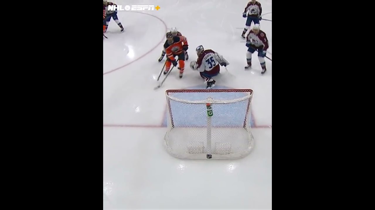 SELF PASS OFF THE GLASS 😱
