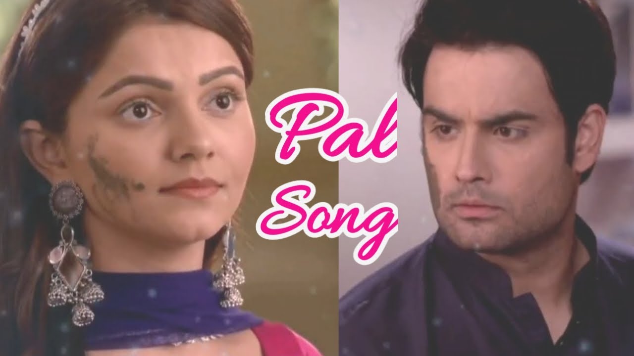 Harman and Soumya vm | Pal | Haya Song