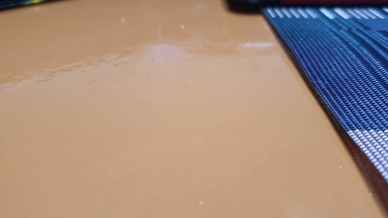 Asmr