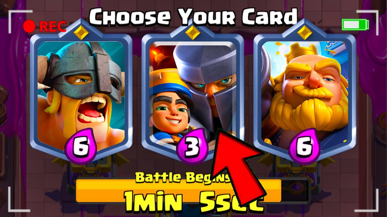 3?🤨