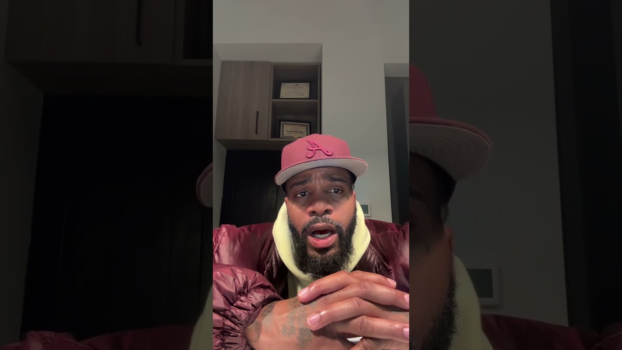 Rev Jesse Jackson has passed away today at the age of 84. He was a great man,and great leader . 