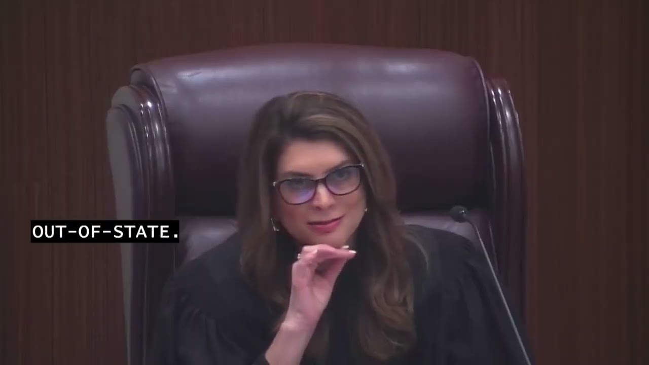 Florida Murder Appeal: Jury Selection Errors That Can Overturn a Verdict | SC2023-1184 Maye