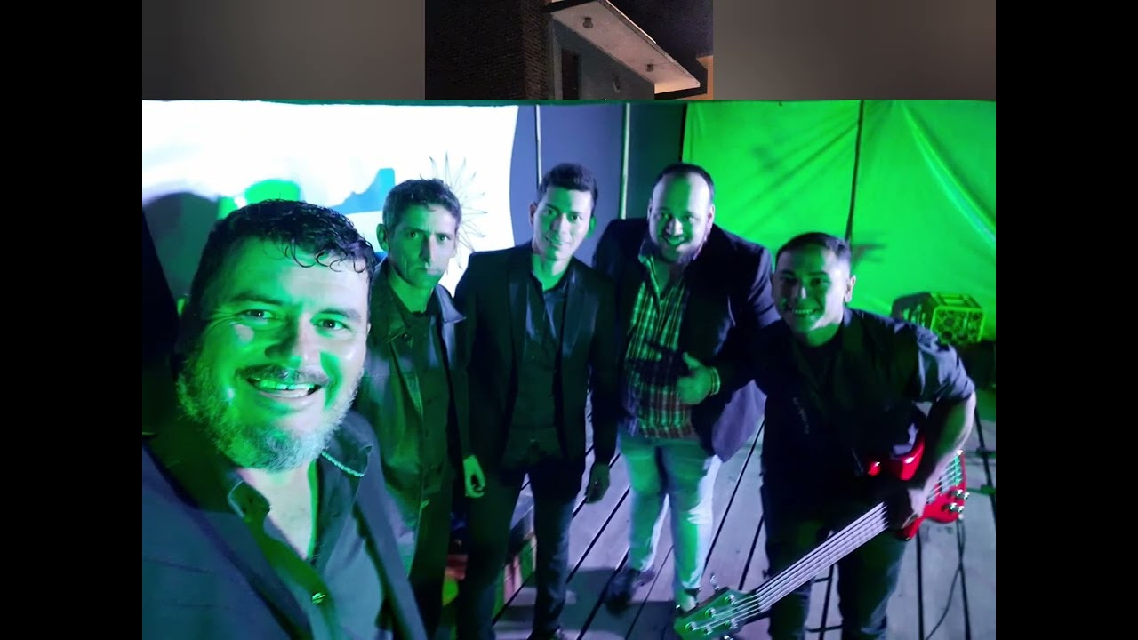 La formula de artigas enganchados 2022