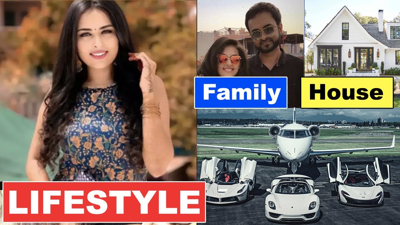 Sonu Chandrapal Lifestyle 2023, Boyfriend, House, Income, Cars, Family, Biography, Serials