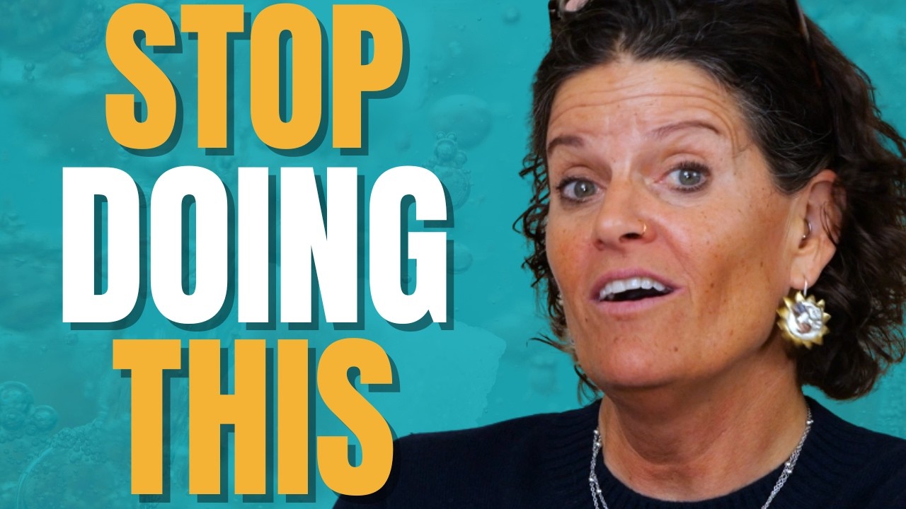 Give Me 10 Minutes & I’ll Explain Your Blood Sugar Spikes (What You Can Do)