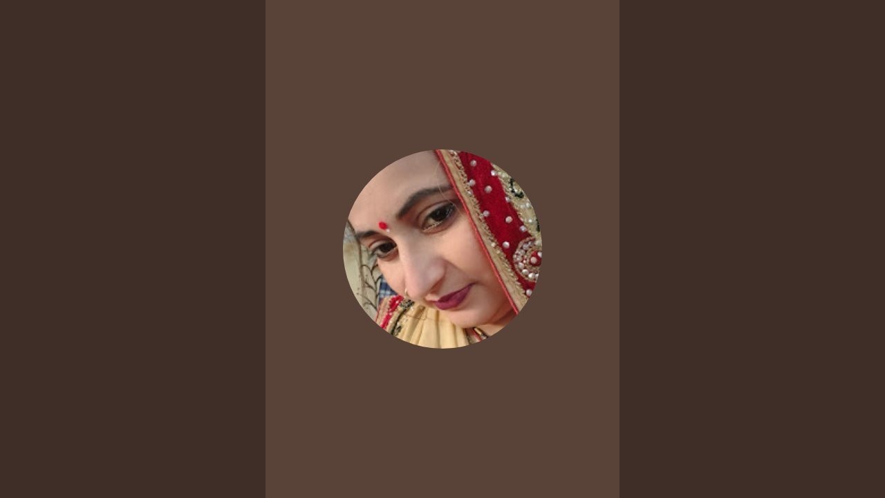 @Poonamyadavvlog97 is live