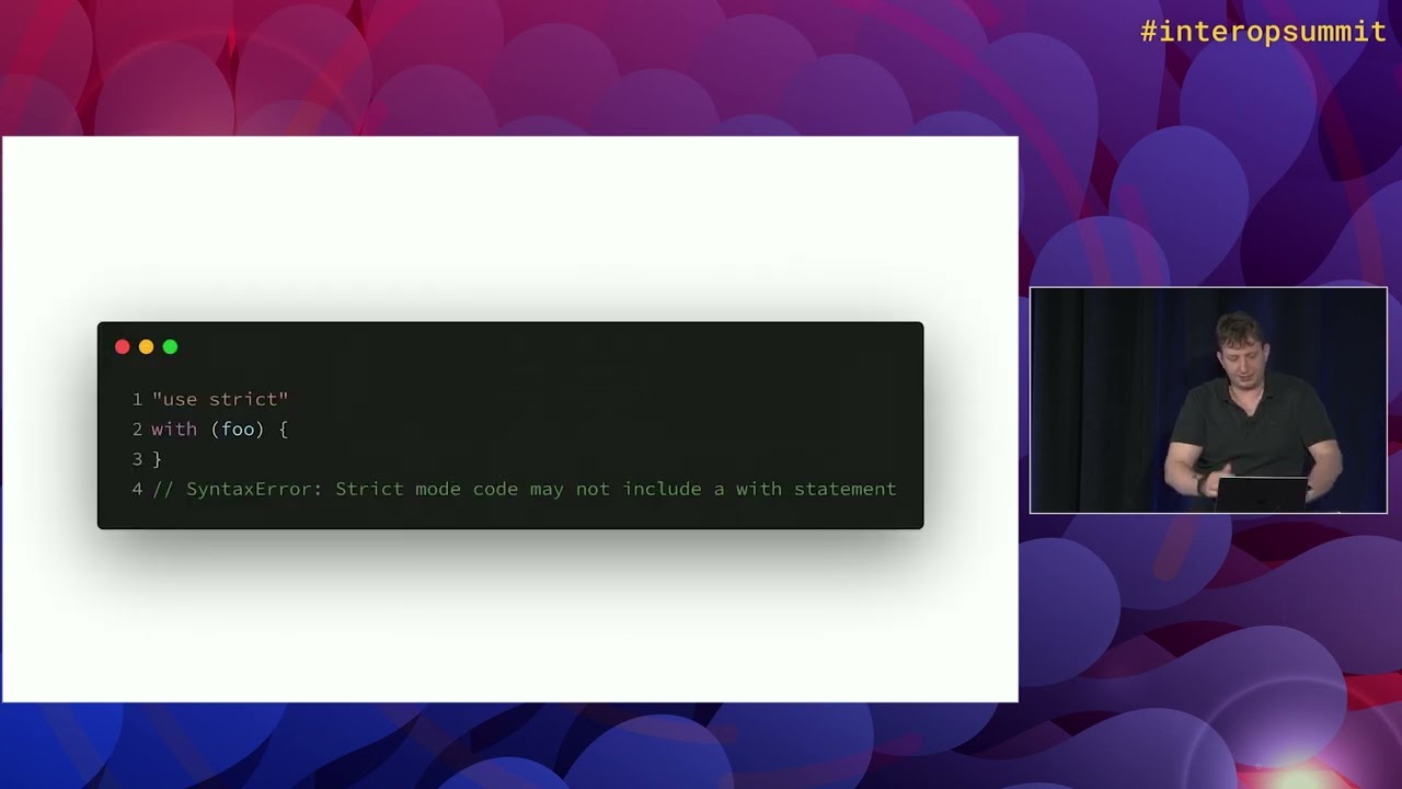 Sandboxed JS Plugins. Oh Snap! It's MetaMask!