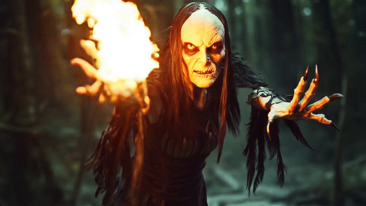 Skyrim/Nolvus -