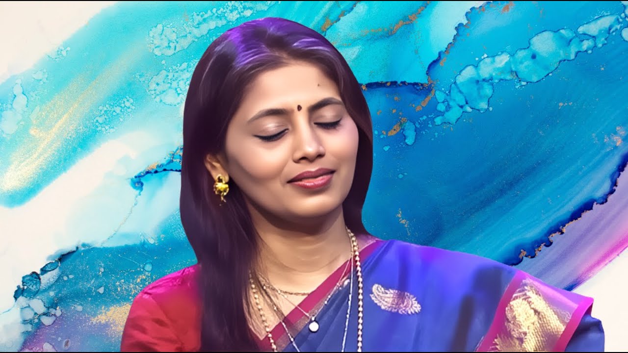 2021-03-14_Tum gagan ke chandrama ho_Sangeeta M. & Rana C.