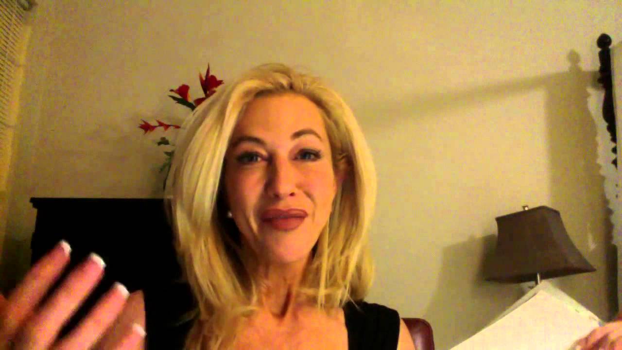 Book Review Dr. Tammy Life By The Cup