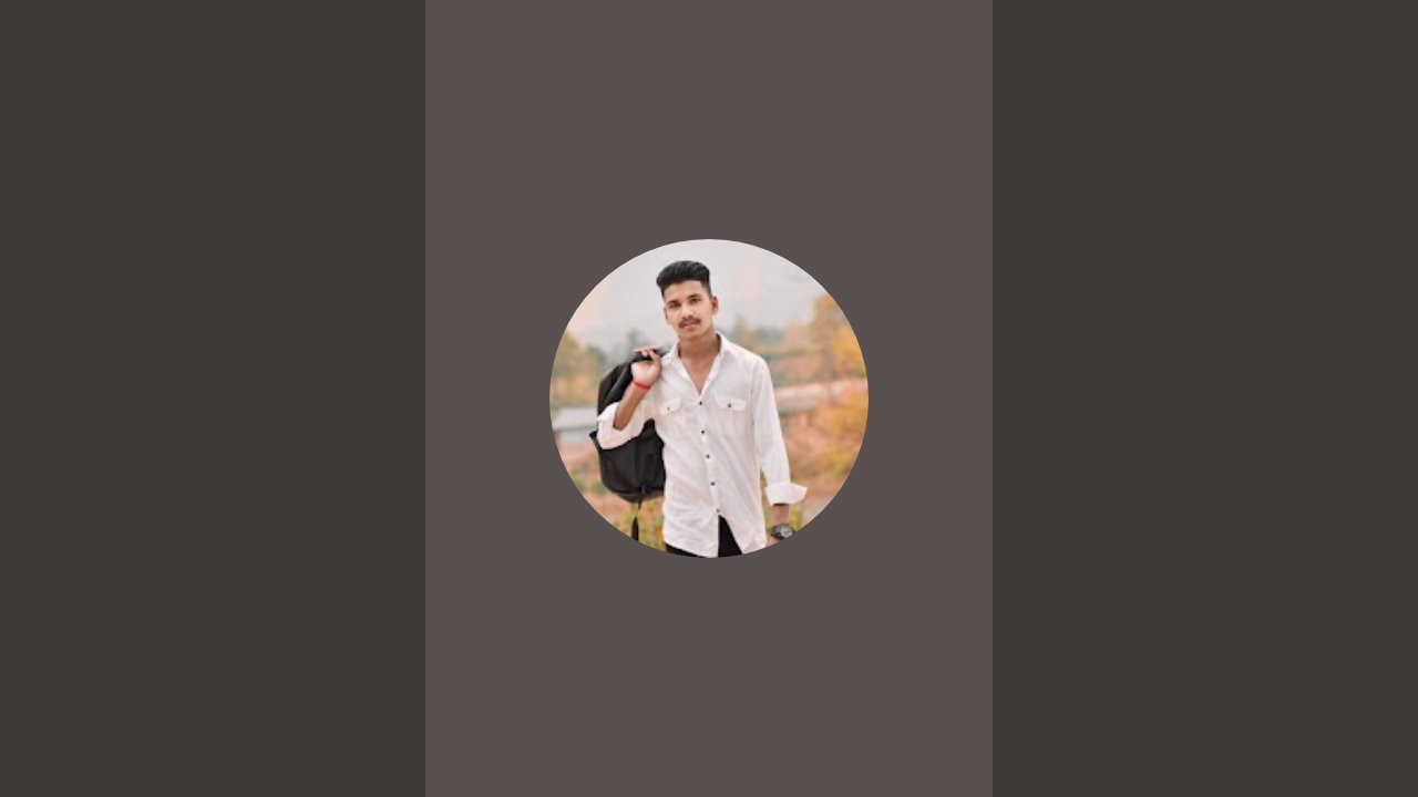 Mr Suraj Crazy Motivation is live Come Fast
