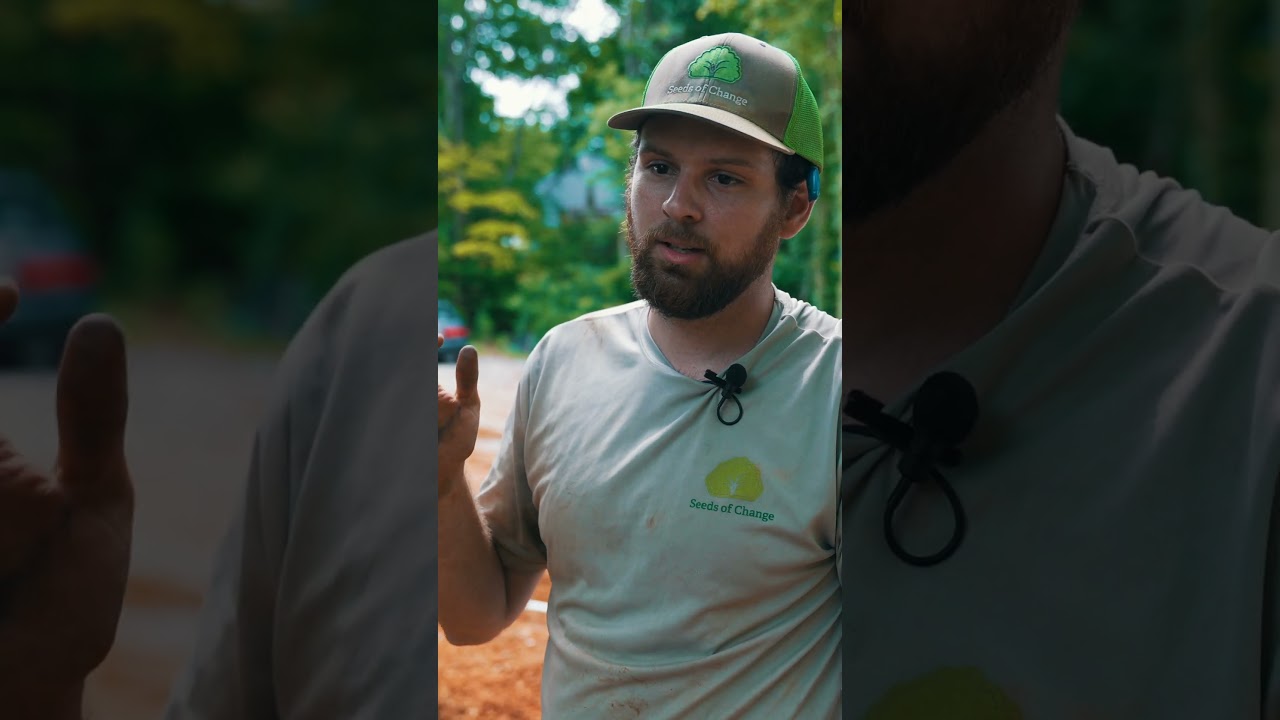 How to start Irrigation Pipes