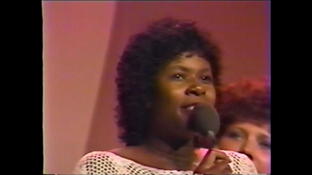 Heritage Singers II - 