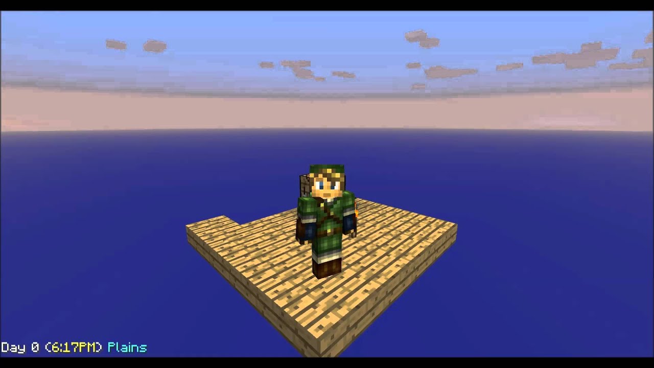 |Livestream| 16.11.2014| 15:00 Uhr|