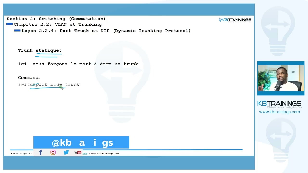 224 DTP
