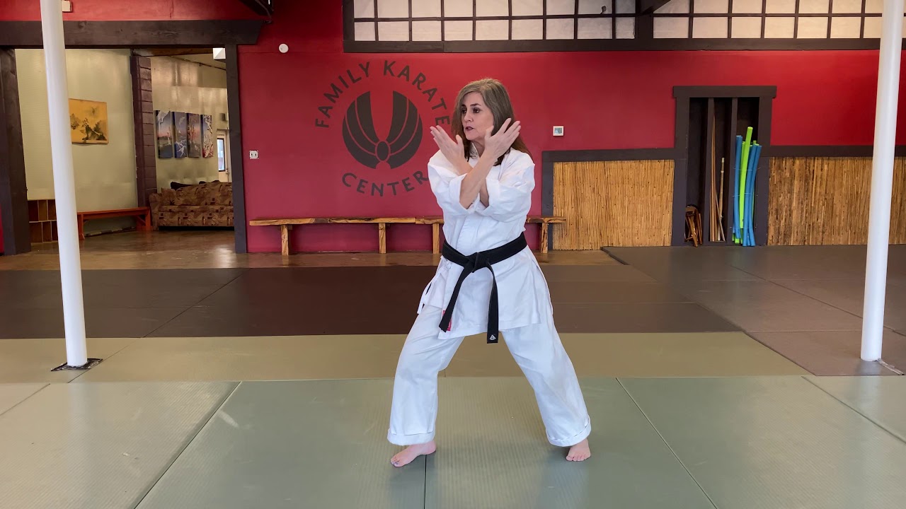 Ananku (Shudokan) Instruction