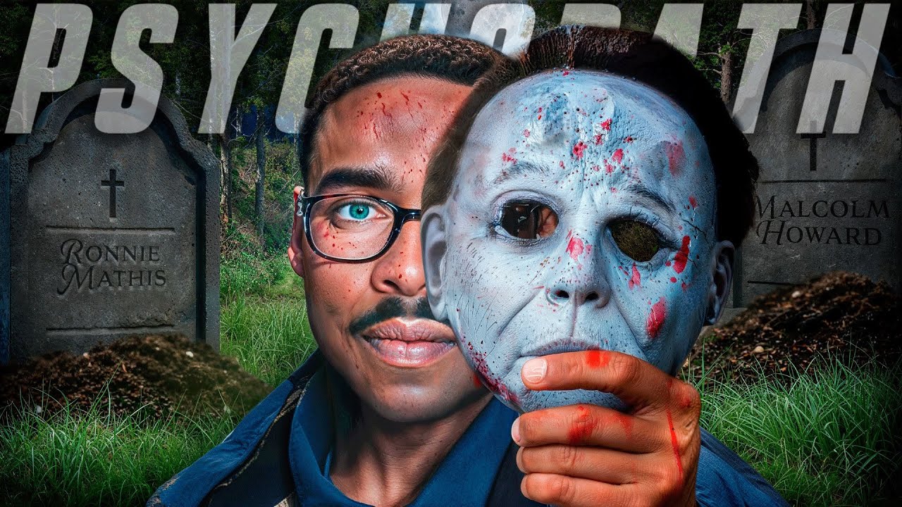 Ronnie Left us A Dark Warning | Raising Kanan Season 4 Theory