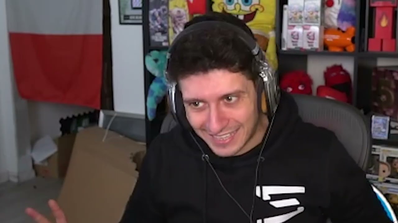 BUON SABATO
