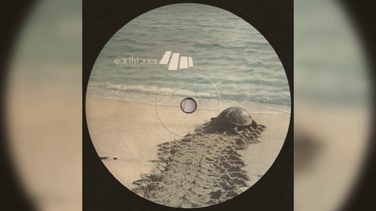 Natural Rhythm - Enchantment