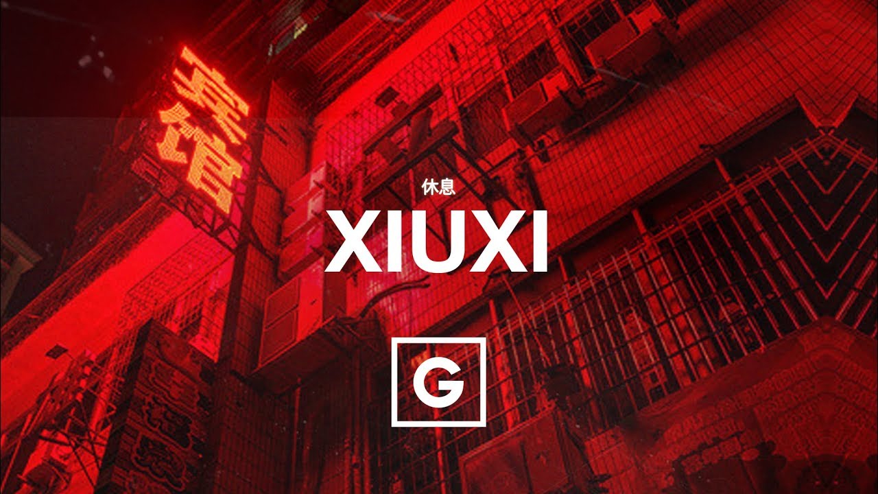 GRILLABEATS - 