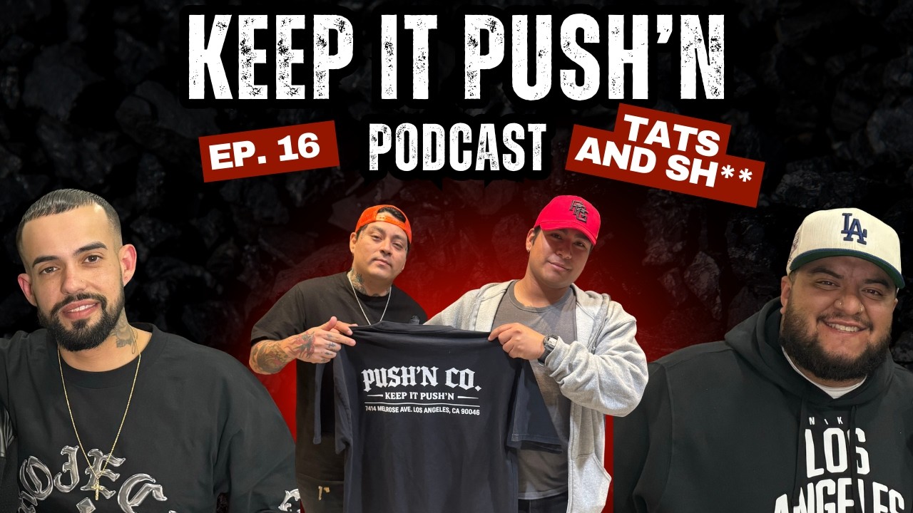 EP. 16 