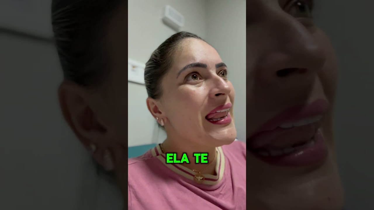 Foi feito de tudo pra te prejudicar 