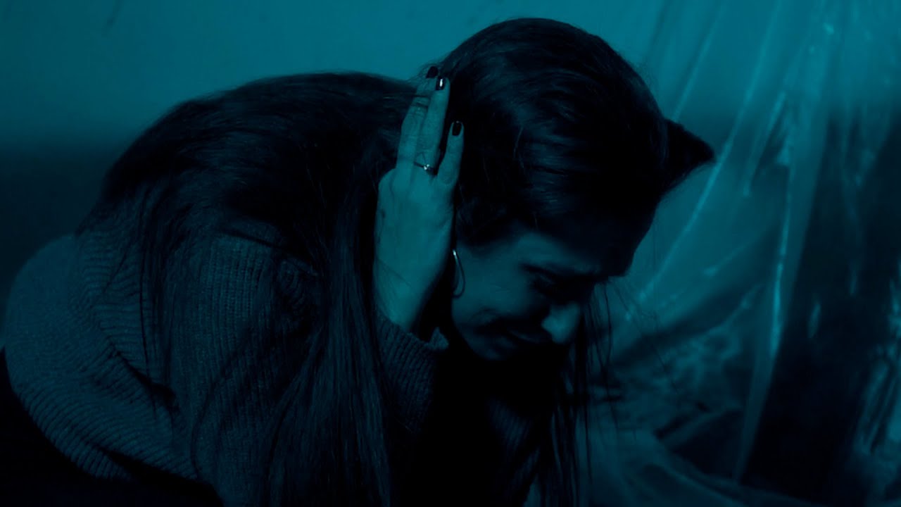 LA BESTIA - MIGUEL CABRERA (VIDEOCLIP OFICIAL)