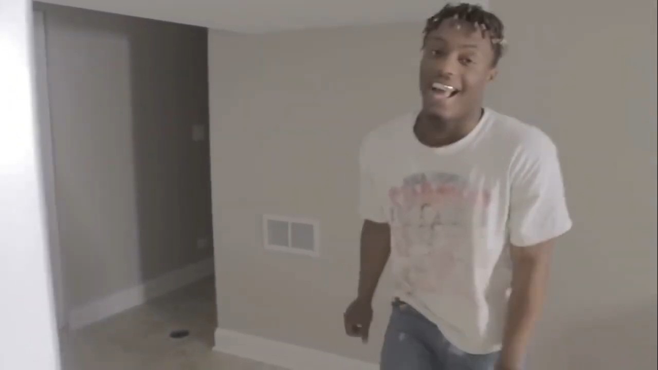 Dream$ (Music Video)