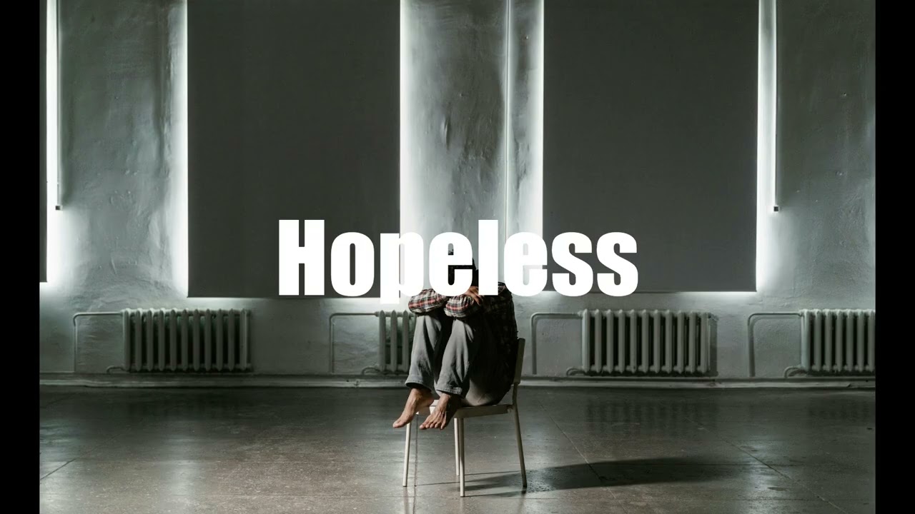 Choco Beatz - Hopeless