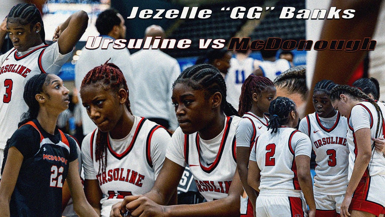 5 ⭐️ Jezelle 