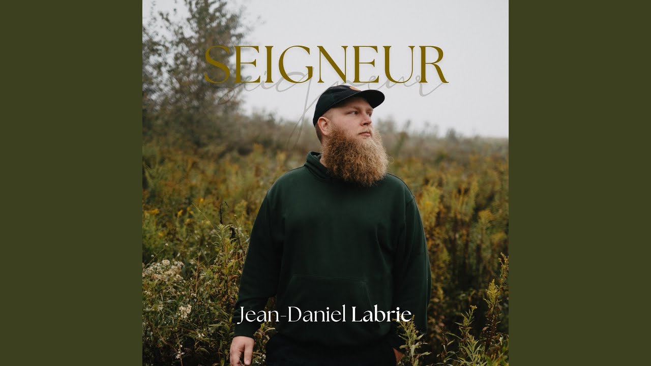 Seigneur, à quel autre