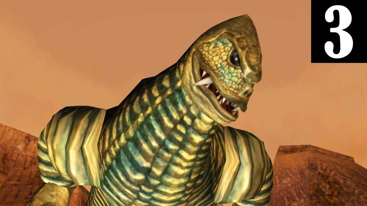 [Wii] Daikaiju Battle Ultra Coliseum DX - Story Mode - Part 3 (1080p 60FPS)
