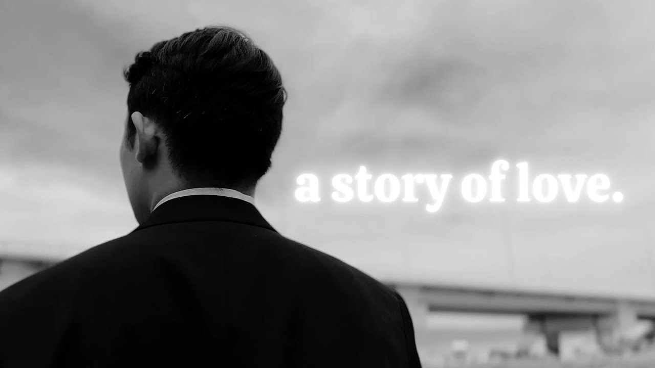 𝑺𝒖𝒎𝒂𝒔𝒂𝒊𝒚𝒐, 𝑷𝒆𝒑𝒆 | José Rizal and Leonor Rivera - A Story of Love, Passion, and Sacrifice