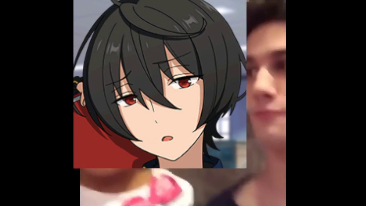 enstars vines