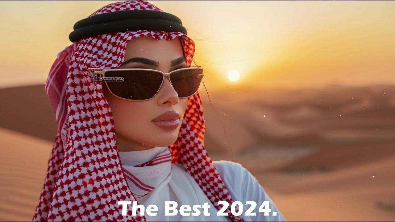 Azimov - The Best (Romantic Deep House Mix)