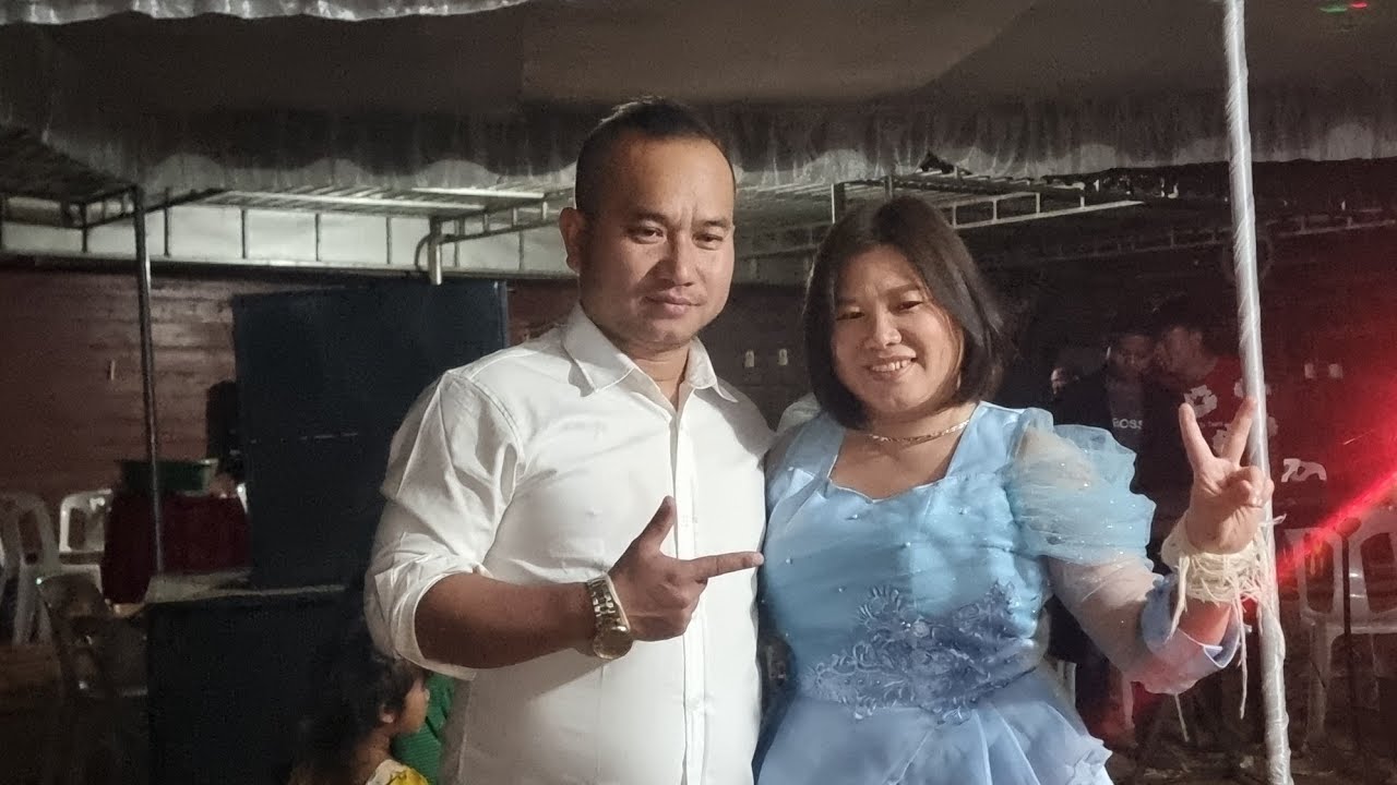 30 xov xwm teeb tiag lis koob thiab tus muam los qhias qhov tseeb tiag rau peb มกราคม ค.ศ. 2026