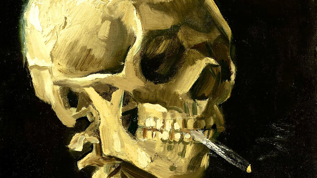 Why Death Is Not The End | Schopenhauer